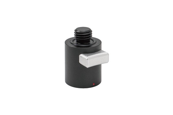 クイックリリースアダプター QR-40A