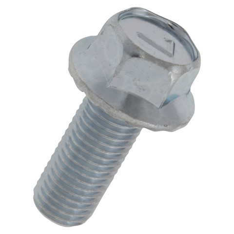 7T小型細目フランジBT3MC