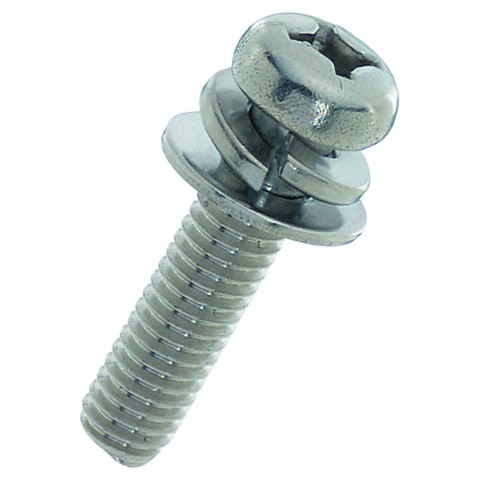 ステン+なべセムスP-3