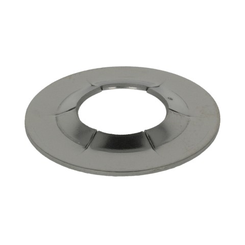 ステンプッシュナット