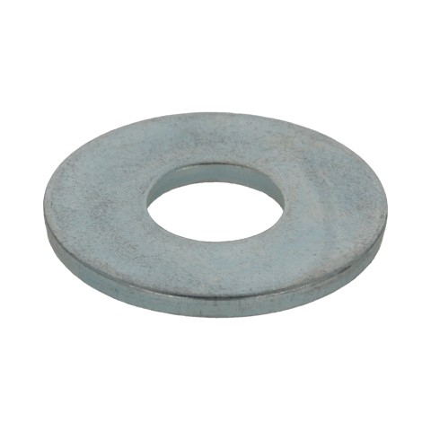 ワッシャー ユニクロ