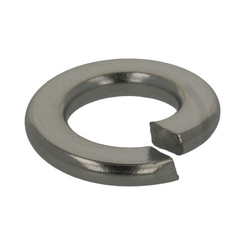 ステンばね座金