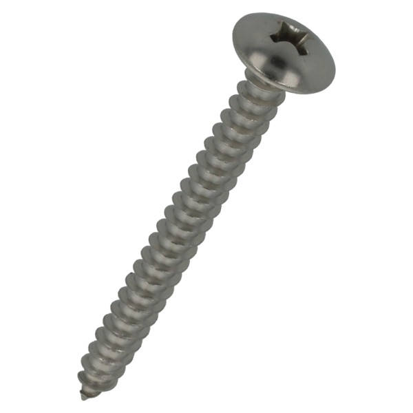 ステン+トラスTS