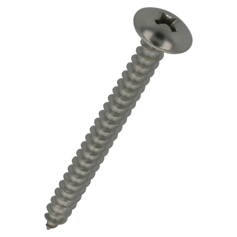 ステン+トラスTS