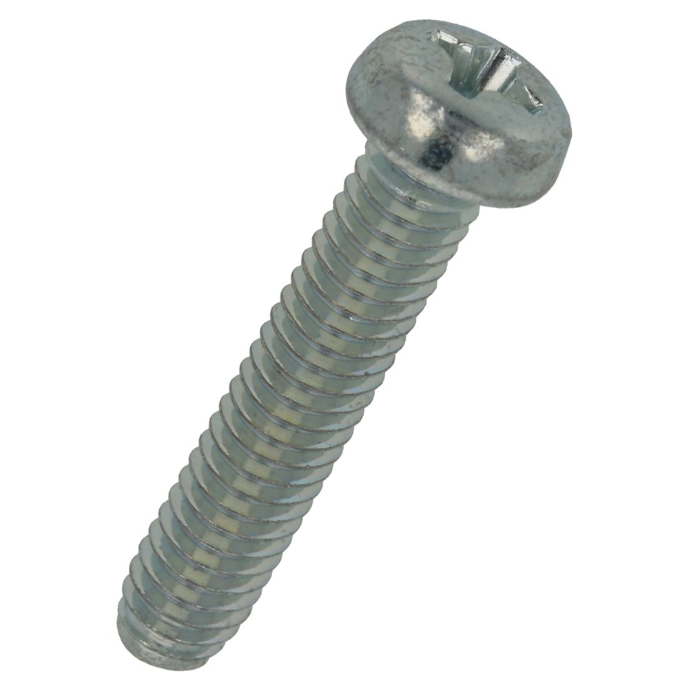 鋼板用タッピングSタイプ」（4979874123749） | 株式会社八幡