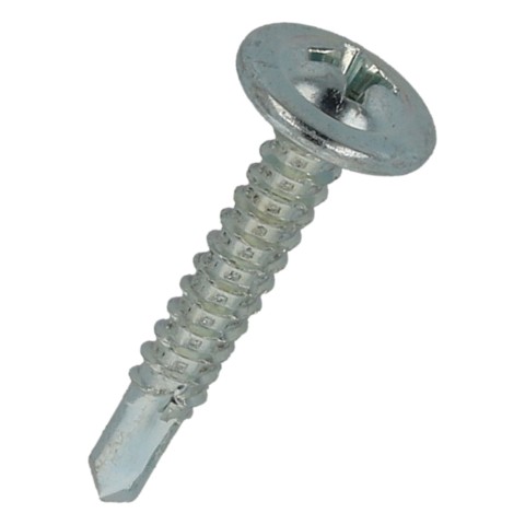 ビックス シンワッシャードリビス