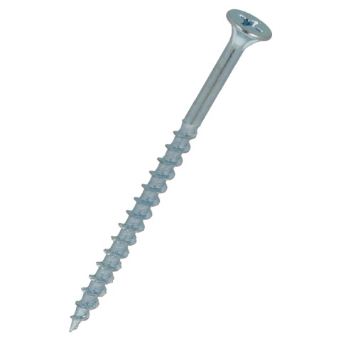 マルチカットビスフレキ