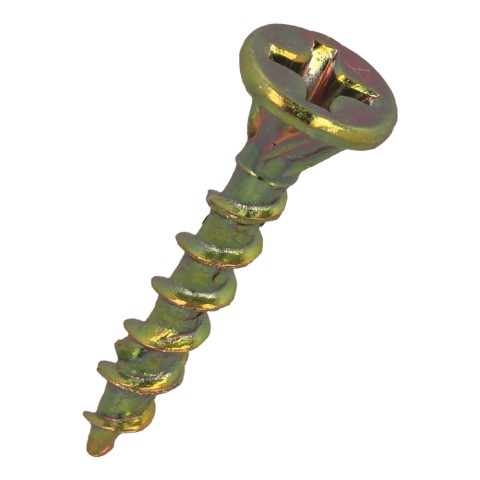 タピックススリム