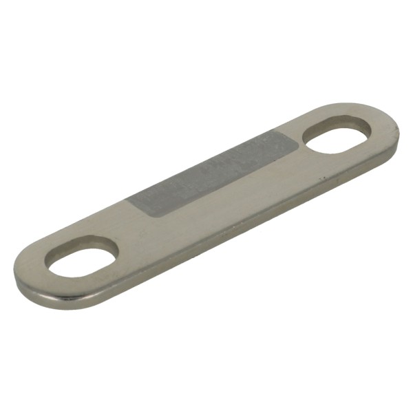 ステンUボルトプレート