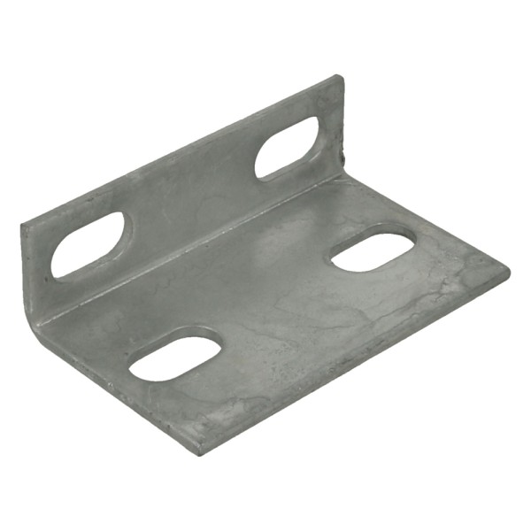 Uボルトアングルドブ