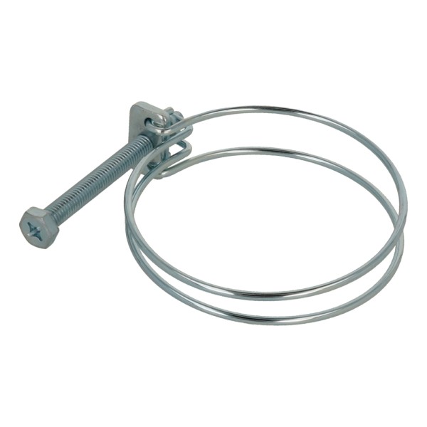 ホースバンド(ワイヤー)