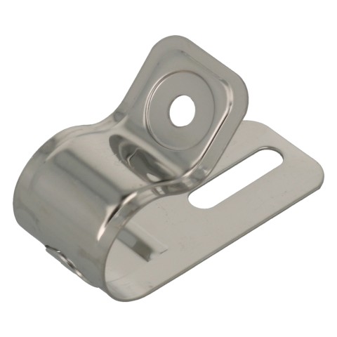 ステン片サドルPRO