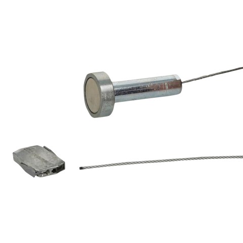 エキスプレスXP1マグネット