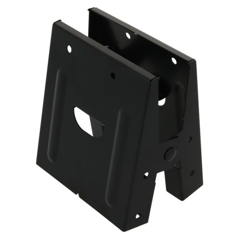 ソーホースブラケット1X4