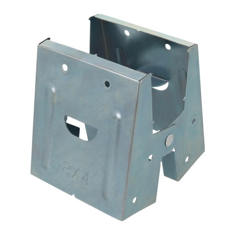 ソーホースブラケット