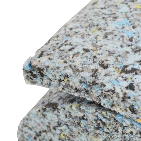 ミクセルPU CH402 20