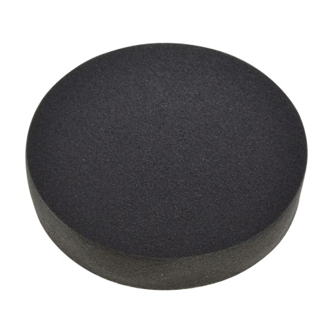 セルダンパーEX 大型冷蔵庫用