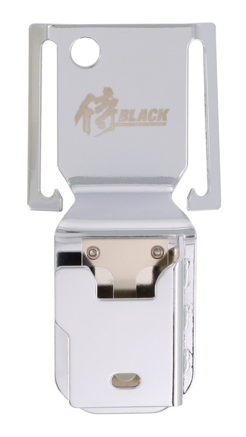 インパクトホルダーロング右手用