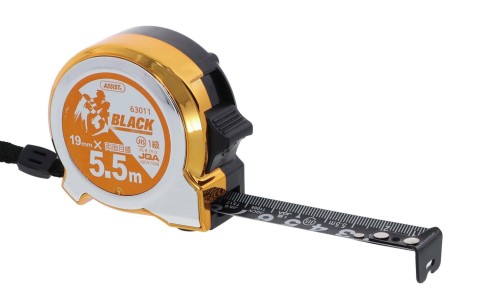 超コンパクトコンべJIS付　19－5.5M　金