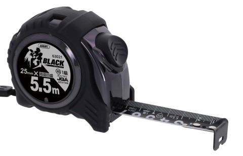 オートストップコンべJIS　25－5.5