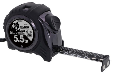 オートストップコンべJIS　マグ付　25－5.5