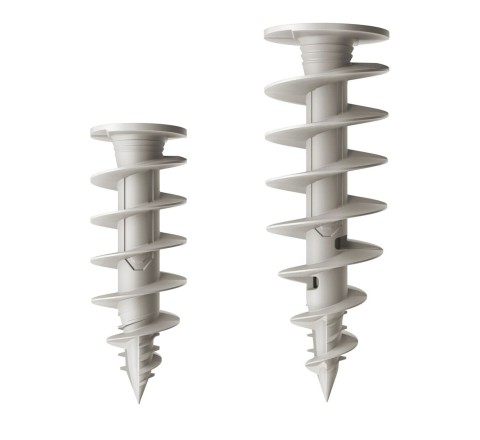 FID ii & FID ii Plus