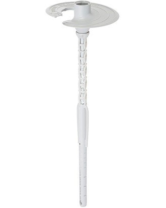 TermoZ SV ii ecotwist