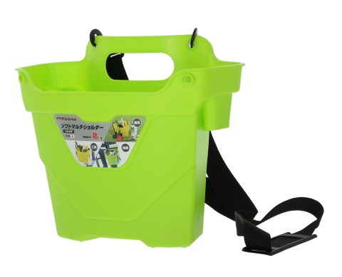 PROZONEソフトマルチショルダー　SMS-G