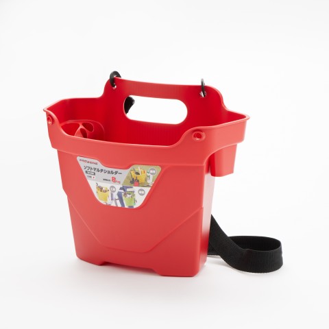 PROZONEソフトマルチショルダー　SMS-