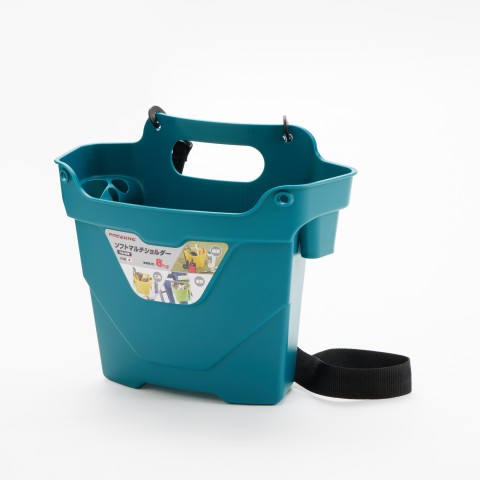 PROZONEソフトマルチショルダー　SMS-CB