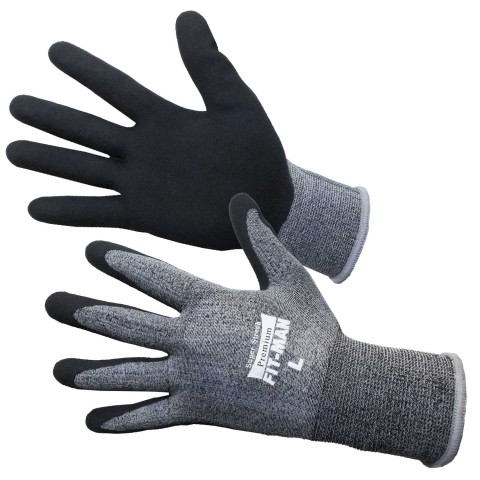 25-13　プレミアムフィットマン