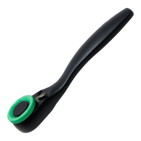 ラチェットレンチMini