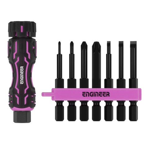 MINIドライヴ&プラマイミドル