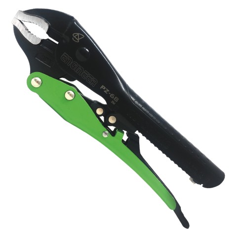 ネジザウルスVP-5