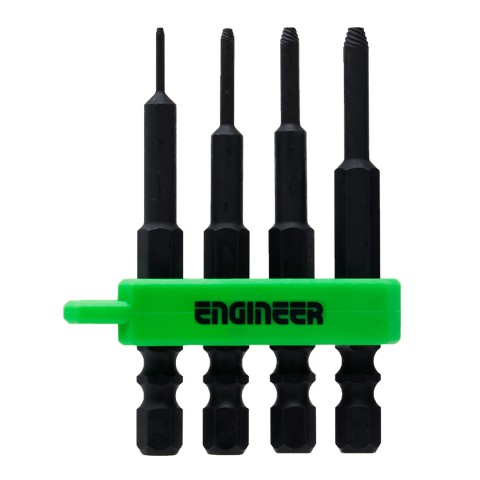 ネジモグラ ミドルセット