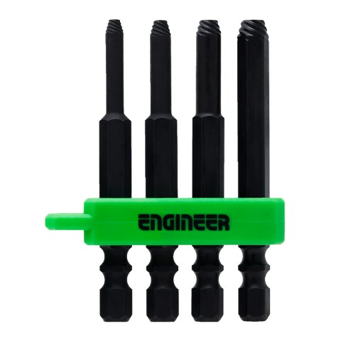 ネジモグラ ミドルセット