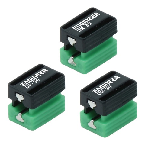 Microネジキャッチ