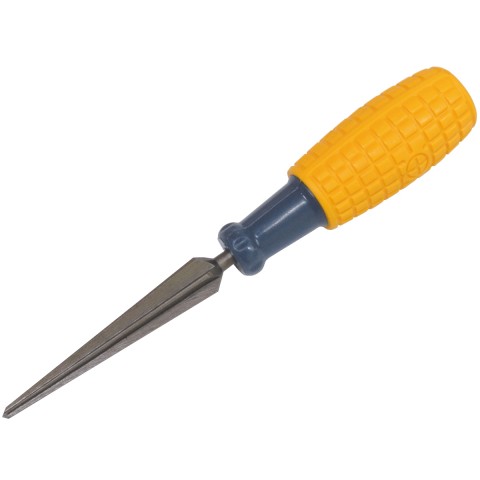 グリップシャーシ