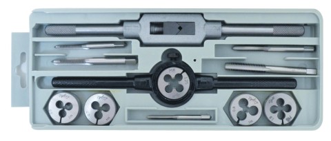 タップダイスセットーLT-12B