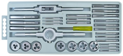 タップダイスセットーLT-31B