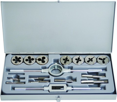 タップダイスセットーOK2