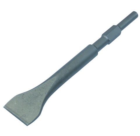 アスファルトカッター