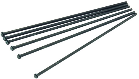 ニードルローラー