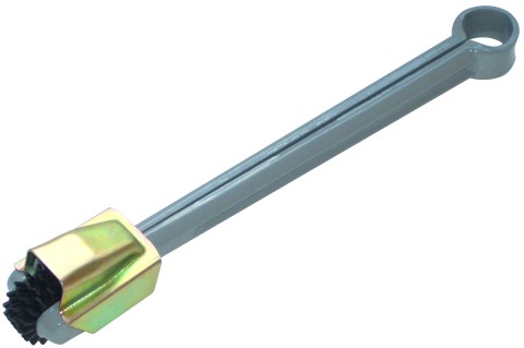 ドレッサーハンドル