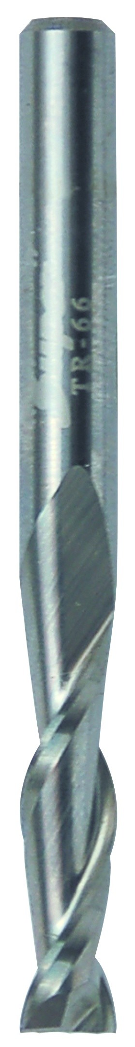 超硬スパイラル