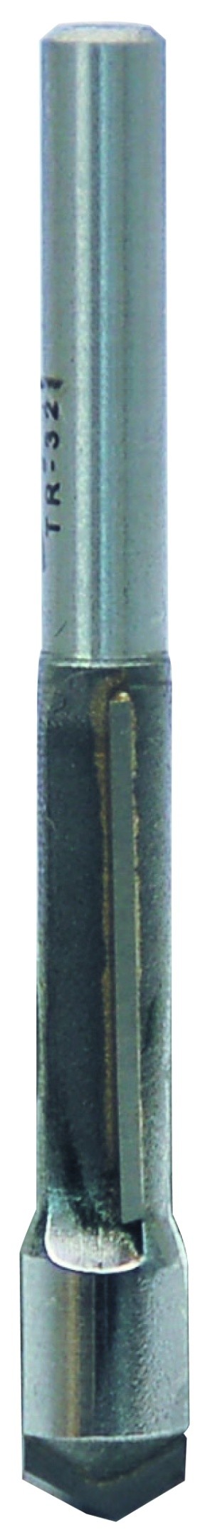 超硬1段フラッシュ