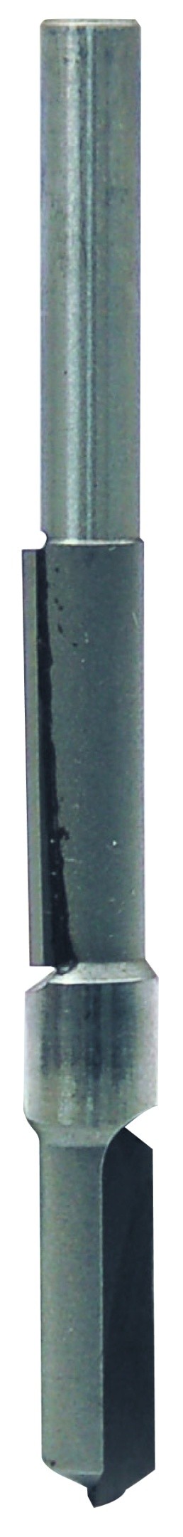 超硬2段フラッシュ