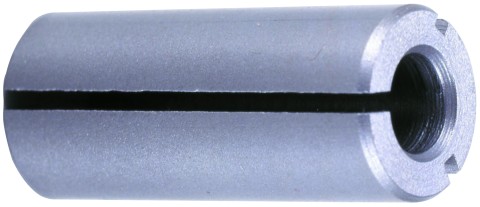 ルータービット用アダプター