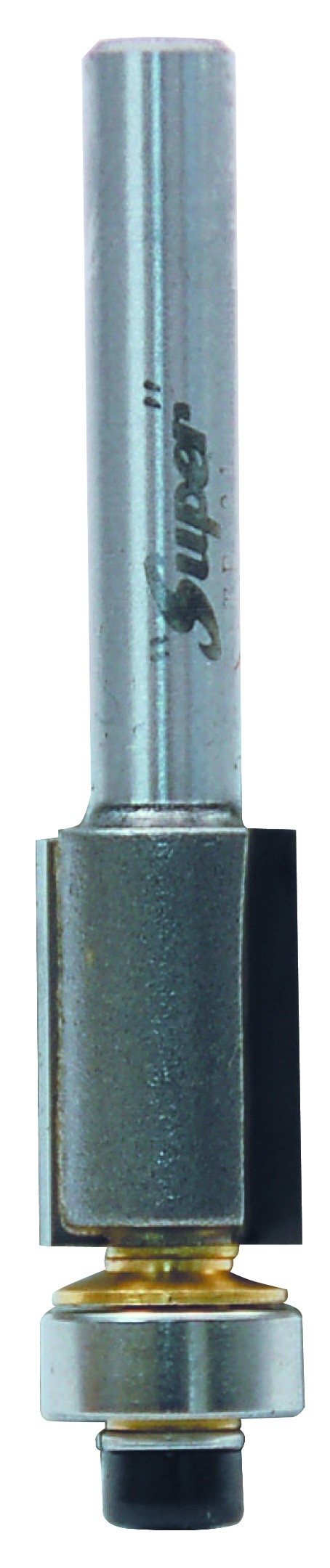 カサ付目地払い（コロ付）