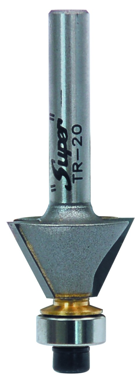 カサ付面取り（コロ付）